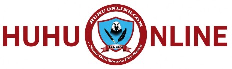 Huhuonline